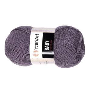 yarnart-baby-852