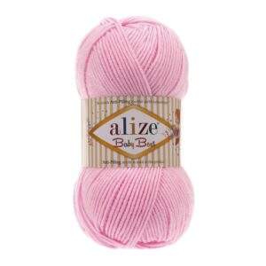 alize-baby-best-191