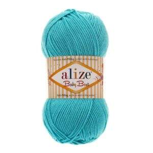 alize-baby-best-287