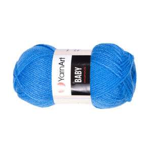 yarnart-baby-600