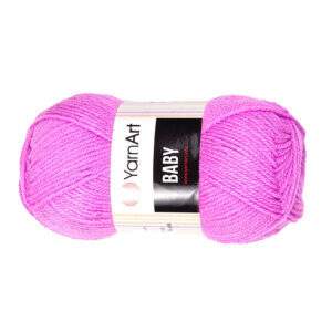 yarnart-baby-635