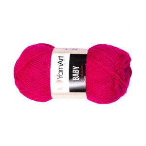 yarnart-baby-8041