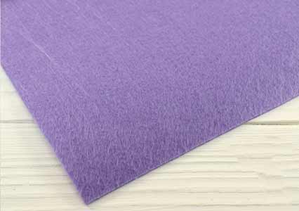 Фетр_20_30_1_2_12цвет+