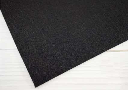 Фетр_20_30_1_2_22цвет+