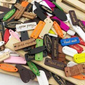 хенд-мейд-ассорти_